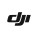 DJI