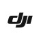 DJI