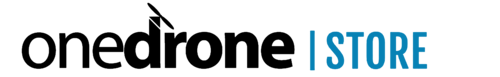 OneDrone Store SI