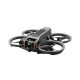 DJI Avata 2 Fly More Combo (ena baterija)