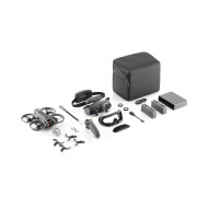 DJI Avata 2 Fly More Combo (tri baterije)