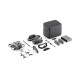 DJI Avata 2 Fly More Combo (tri baterije)