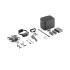 DJI Avata 2 Explorer Combo