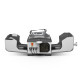 DJI Dock 3 + Matrice 4D