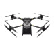 DJI FlyCart 30