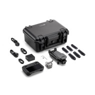 DJI Mavic 3T Worry-Free Basic Combo