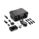 DJI Mavic 3T Worry-Free Basic Combo