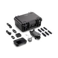 DJI Mavic 3E Worry-Free Basic Combo