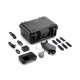 DJI Mavic 3E Worry-Free Basic Combo