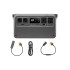 DJI Power 1000 Car Power Combo