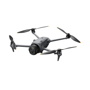 DJI Mavic 4 Pro Fly More Combo (DJI RC 2)
