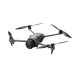 DJI Mavic 4 Pro Fly More Combo (DJI RC 2)