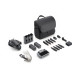DJI Mavic 4 Pro Fly More Combo (DJI RC 2)
