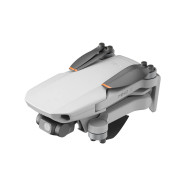 DJI Mini 2 SE (prenovljena enota)