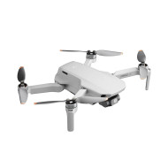 DJI Mini 2 SE (prenovljena enota)