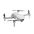 DJI Mini 2 SE Fly More Combo (prenovljena enota)