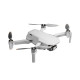 DJI Mini 2 SE Fly More Combo (prenovljena enota)