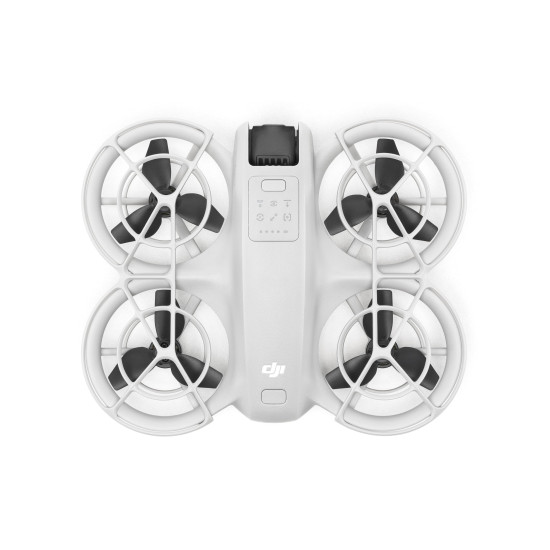 DJI Neo (No RC)